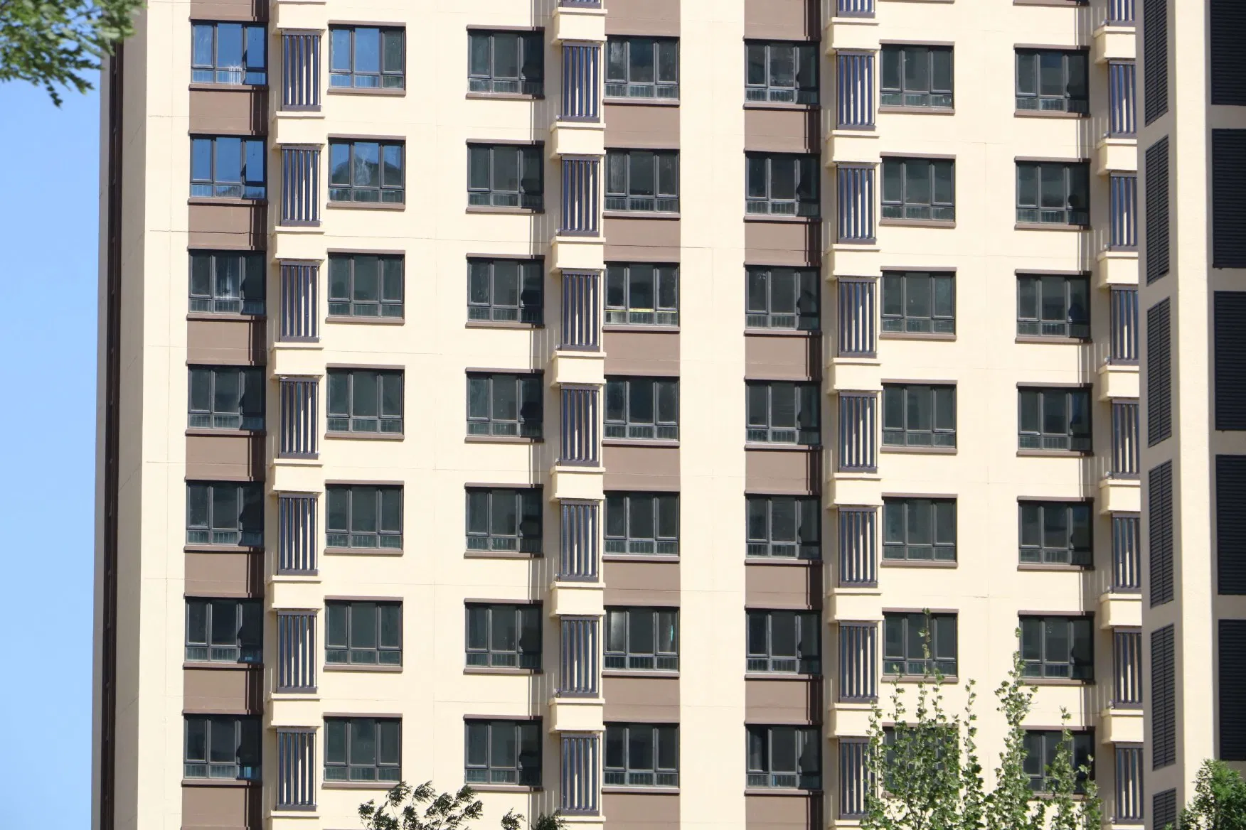 Premium Solar Water Heater with Advanced Tank-in-Tube Design