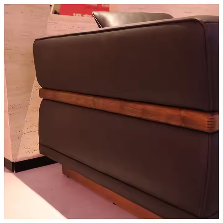 Диван секционный для гостиной модульный