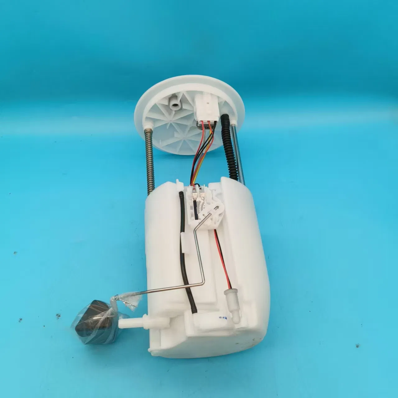 Fuel Pump Assembly 1760A657 for Mitsubishi Outlander 4WD