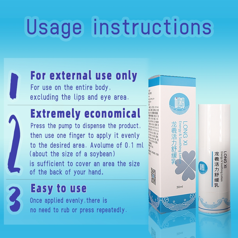 New Arrival in Stock Relieves Hemorrhoid Discomfort & Improves Related Symptoms