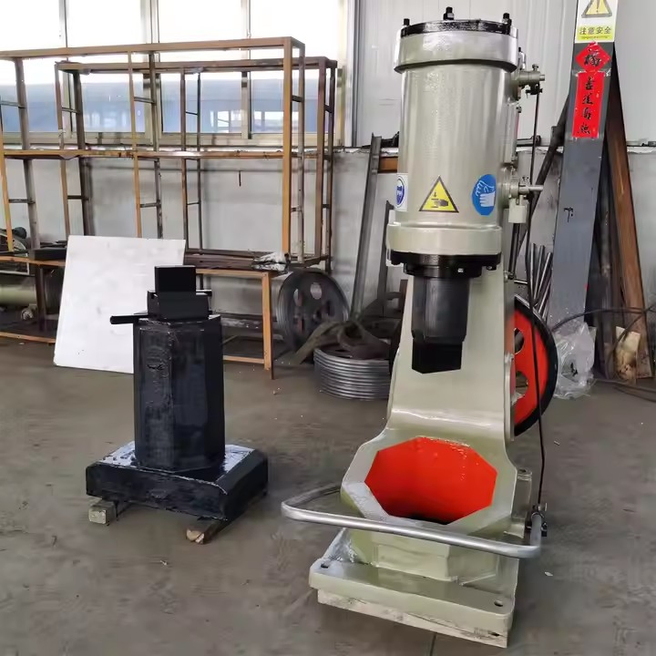 Пневматический молоток C41 16кг, 20кг, 25кг, 40кг
