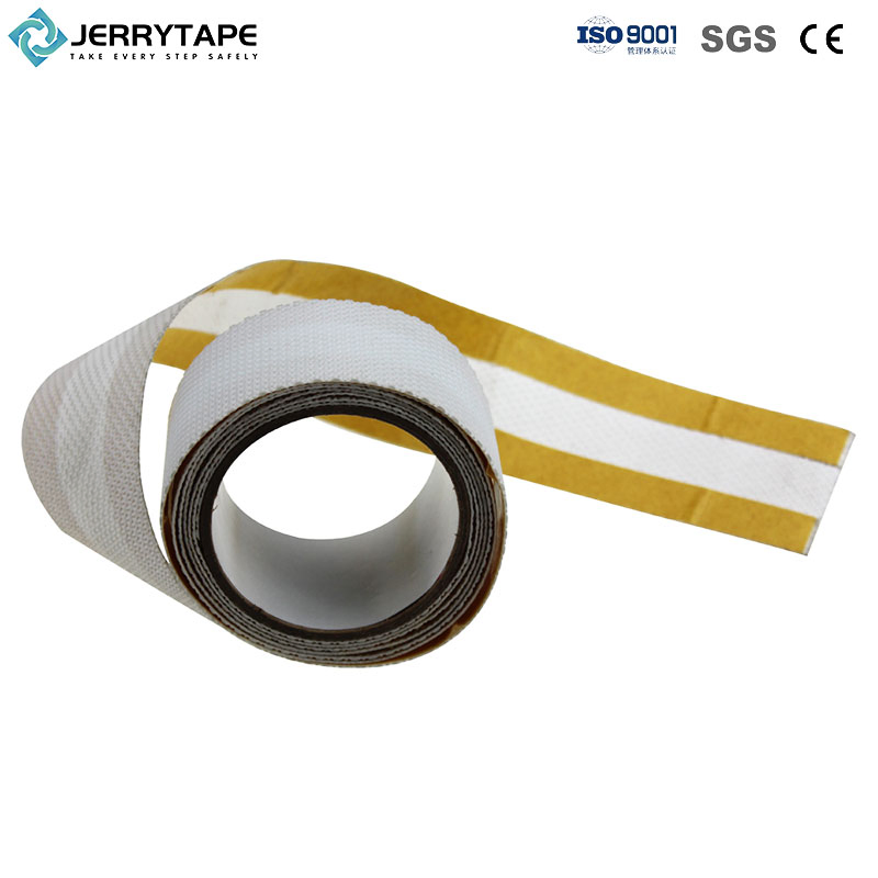 Jerrytape Anti Slip Rugs Tape for Carpet