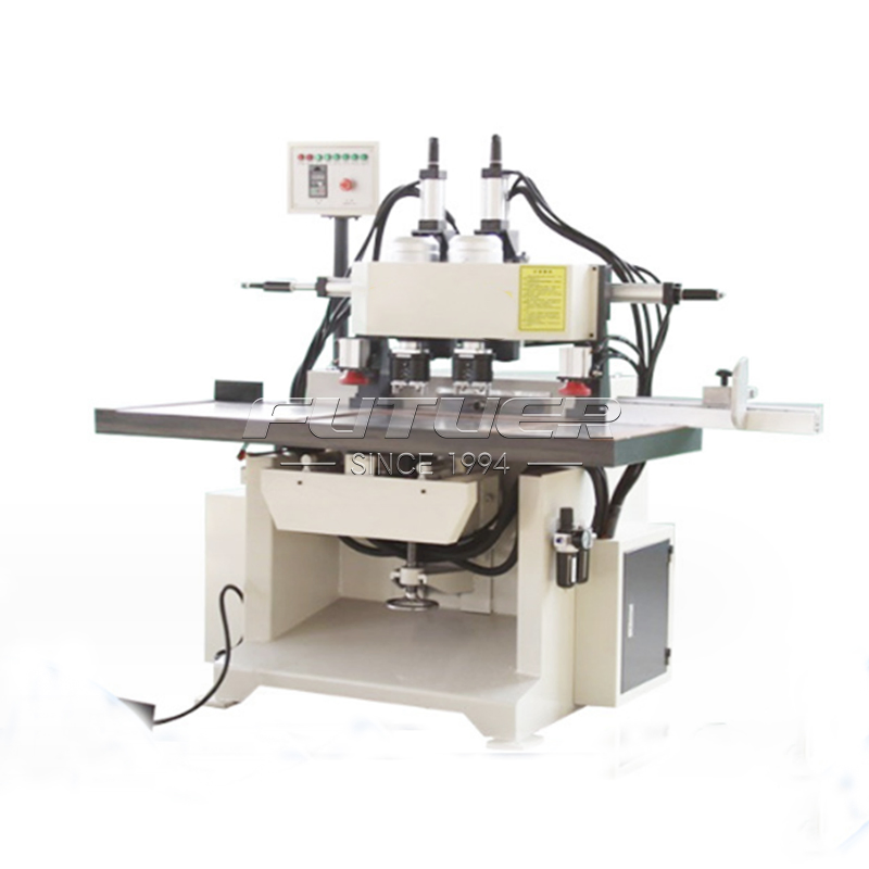 Double Lock Cylinder Door Lock Production Line Produced by Automated Production Line