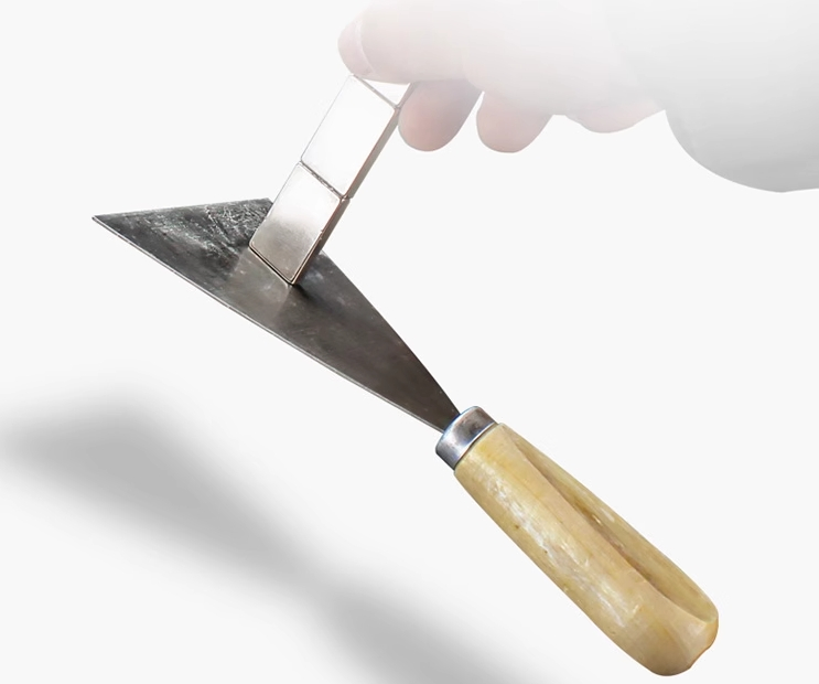Putty Knife (AM-23227)