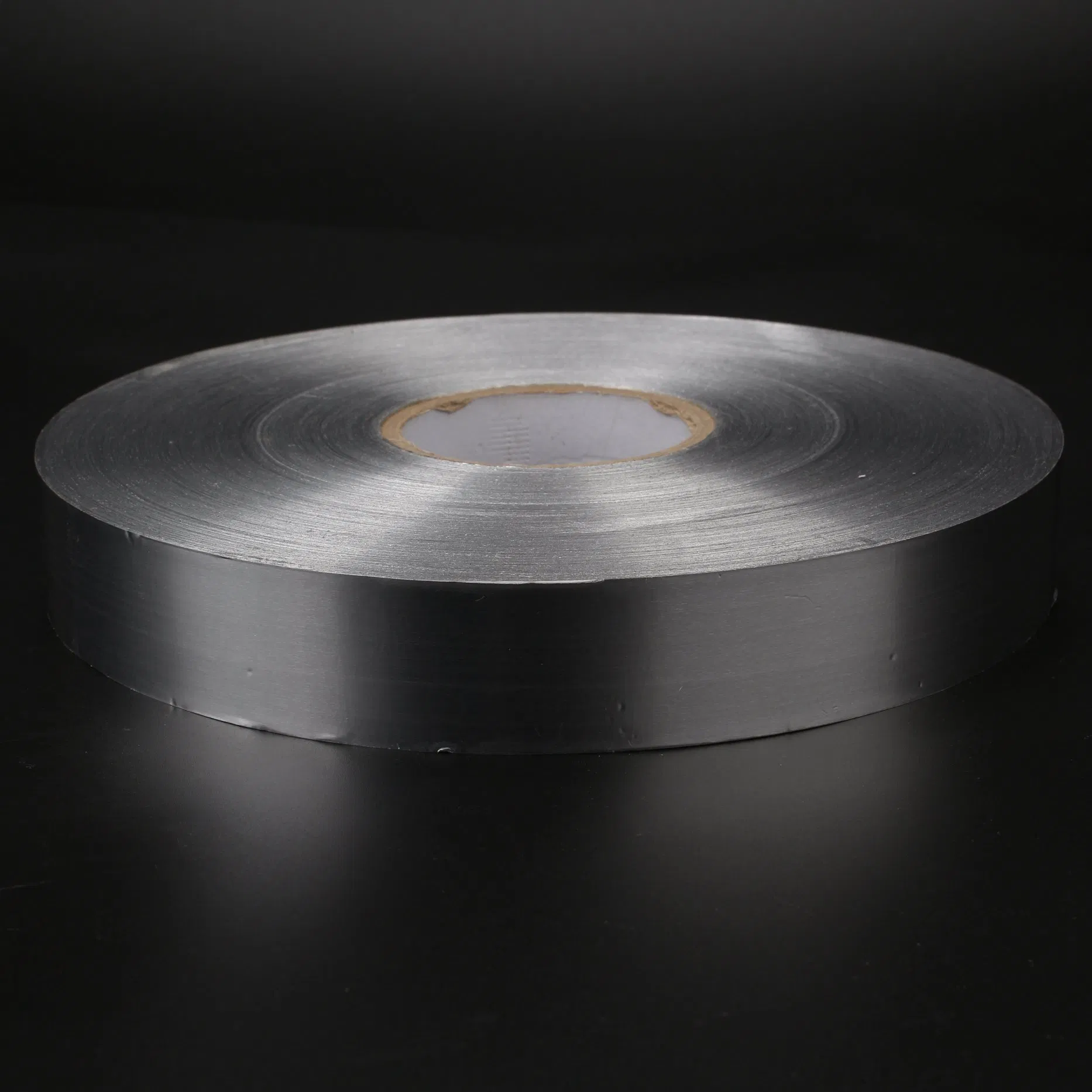 Self Wound /Without Liner for Air Condition Aluminum Foil Adhesive Duct Tape