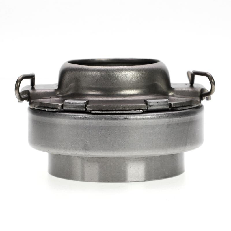 Выжимной подшипник сцепления OEM 41421-39265