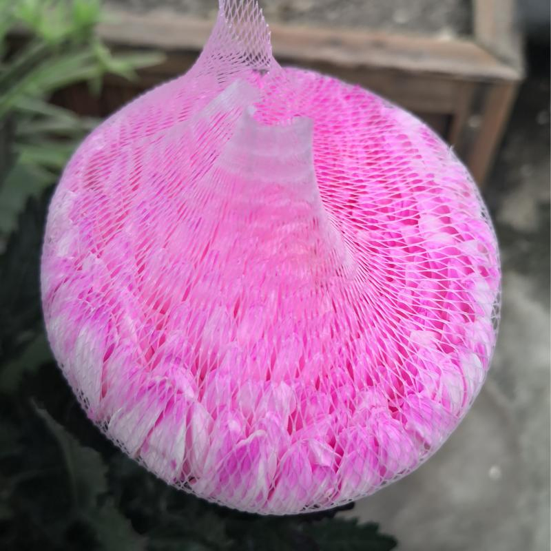 Защитные сетчатые подложки для цветов Premium Flower Export