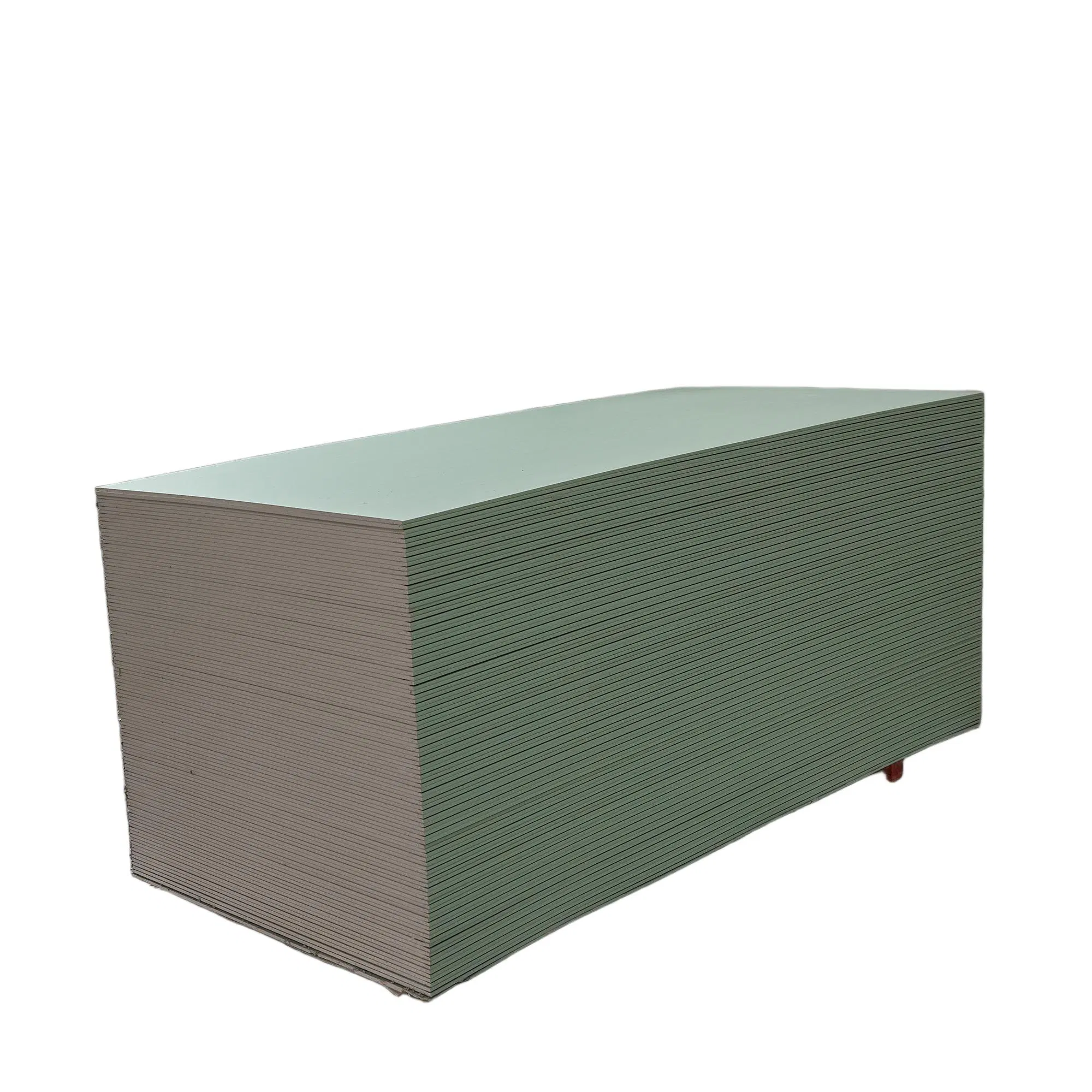 Premium Gypsum Wallboards for Luxurious Ceiling Designs and Finishes