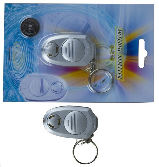 Pest Electronic Pest Mouse Rat Bug Mosquito Repeller