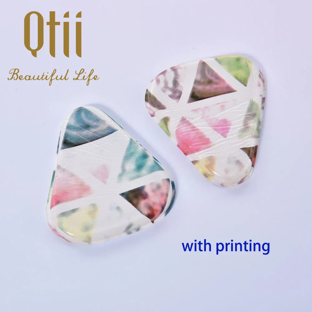 Premium quality Washable Cosmetic Tool Gel Foundation Silicone Makeup Sponge