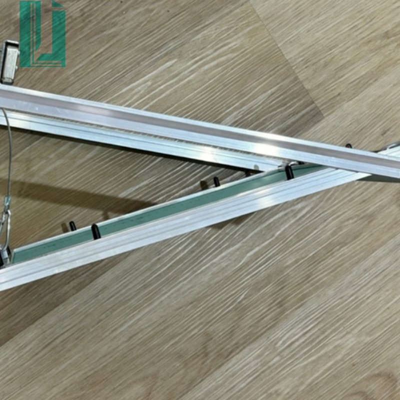 Factory Direct Gypsum Access Panel Gypsum Board Access