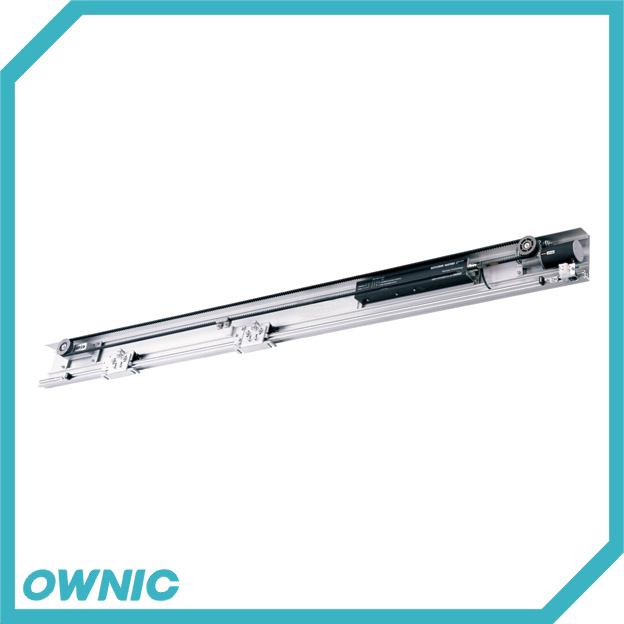Cheap Price Dz01 Automatic Door Operator