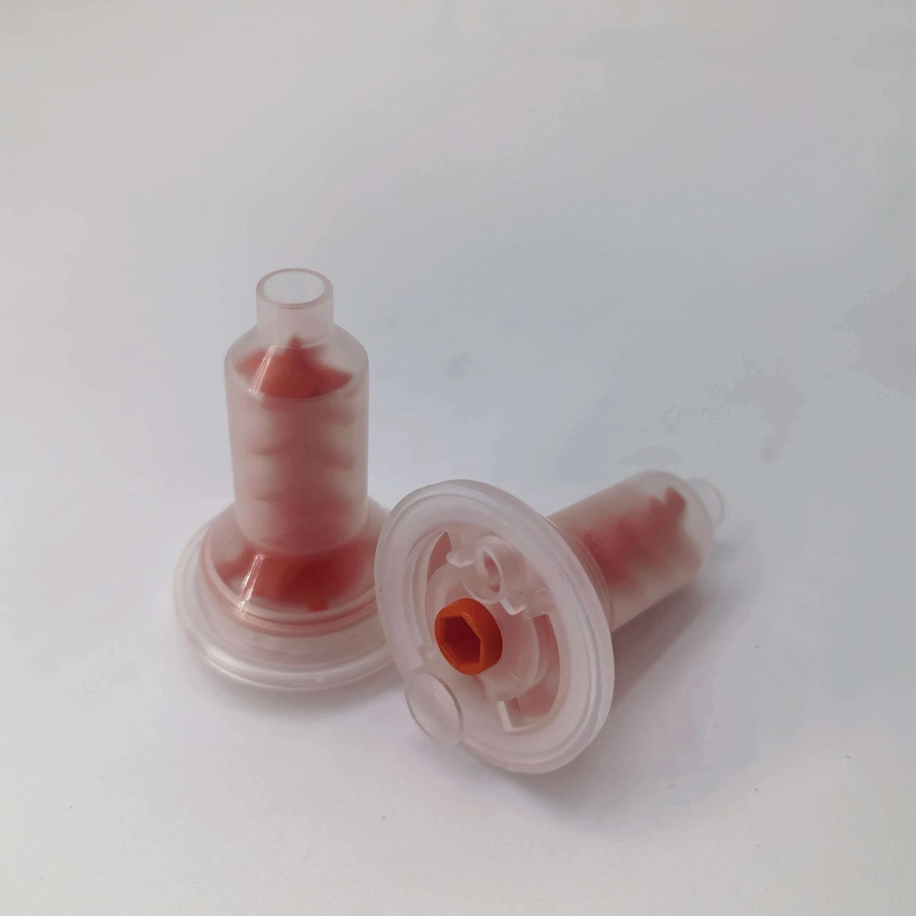Multi-Purpose Dental Conveyor Tool - Heavy Duty for Dental Implant & Composite Material Delivery