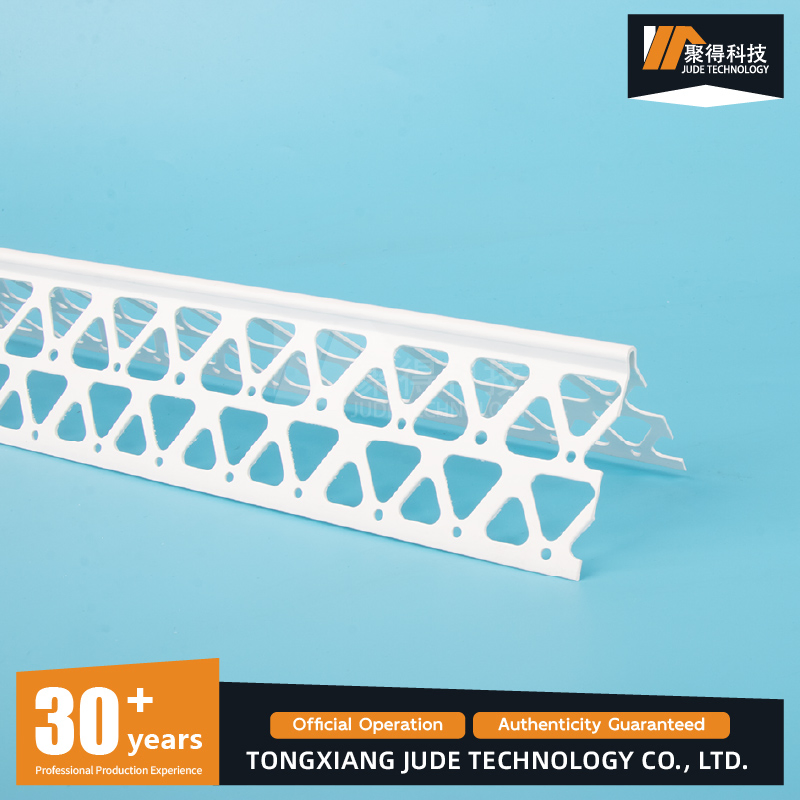Us Hot Selling Stucco Plastering Corner Bead