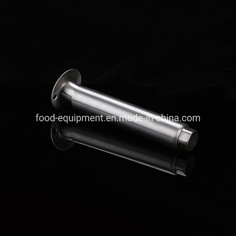 Kitchen Part Ss Table Equipment Adjustable Leg L-S-101 Kitchen Adjustable Legs