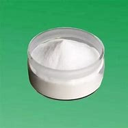 Calcium Formate Is Introduced as a Hydration Accelerator for Cement