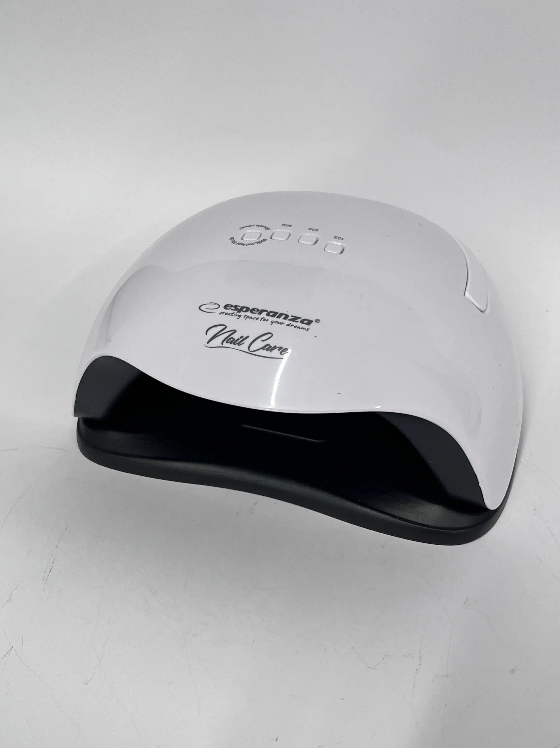 Professional Nail Polish Dryer for Home and Salon Use