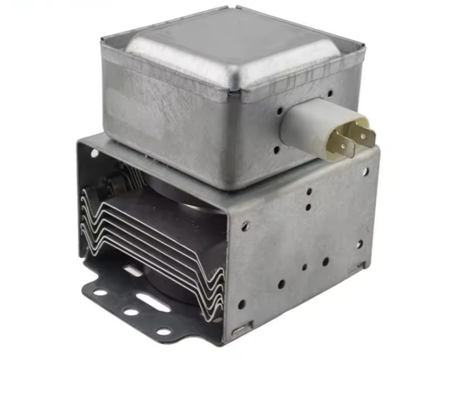 Quality Nbcoolwell Microwave Oven Parts - 1PC Bag 20PCS Carton