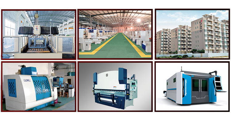 Станок деревообрабатывающий многофункциональный 220В универсальный