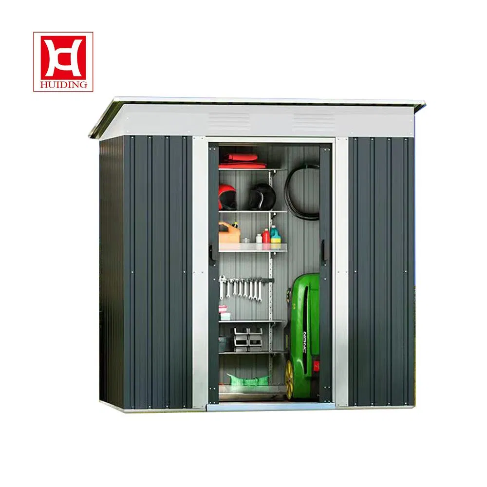 8X10 Storage Shed for Sale Near Me Heavy Duty Garden Workshops