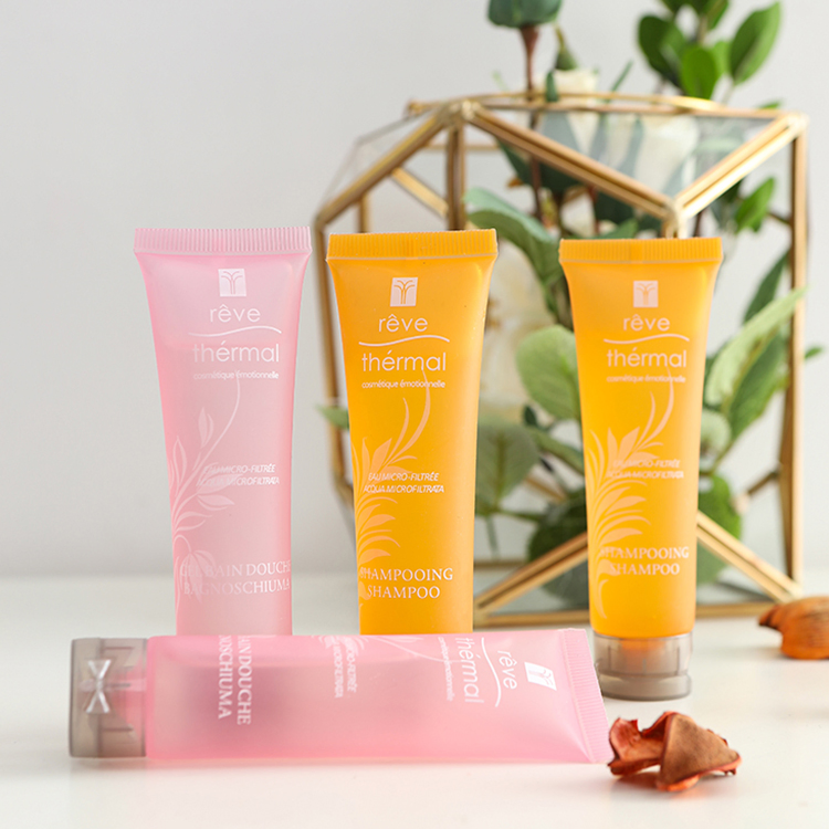 Amenities Hotel 5 Star Hotel Amenities Supplier of Hotel Services