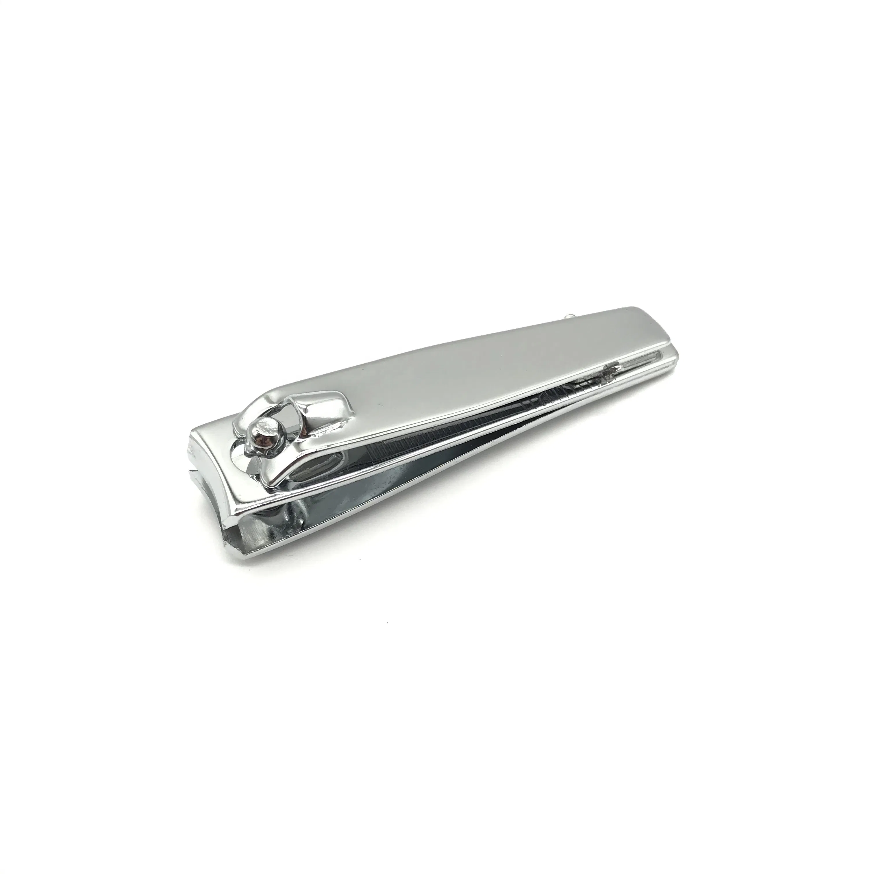 Factory Price Small Toenail Clippers Manicure Pedicure Manicure Tools (608S)
