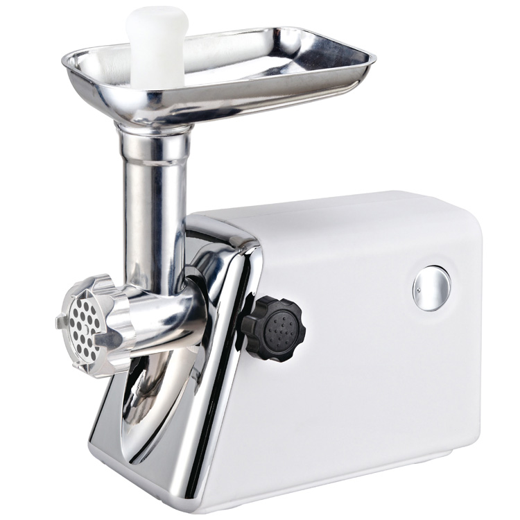 1000W Home Appliance Electric Meat Mincer Sausage Stuffer Meat Grinder with Sausage Stuffing