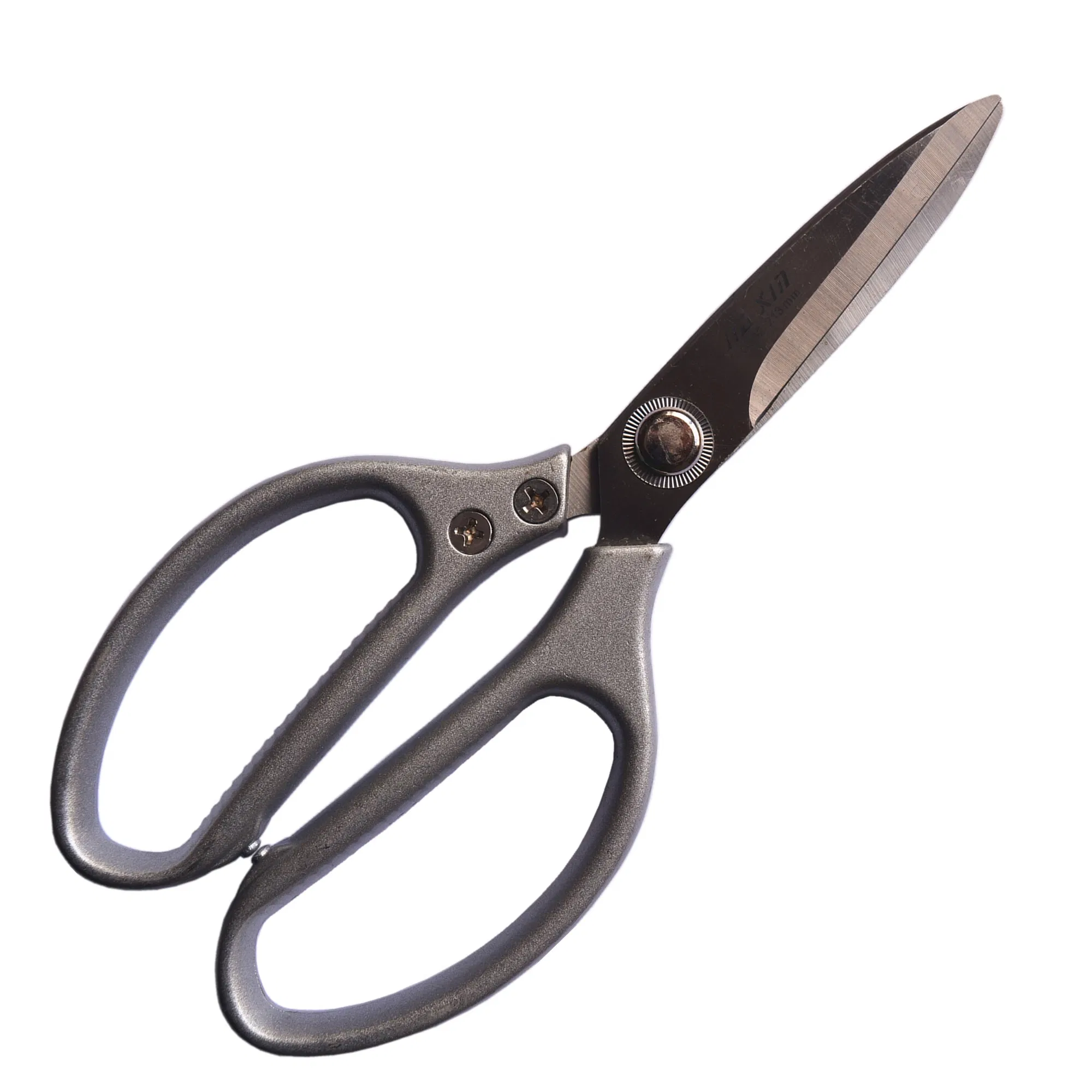 Remove Chicken Bone Kitchen Stainless Steel Aluminum Alloy Scissors