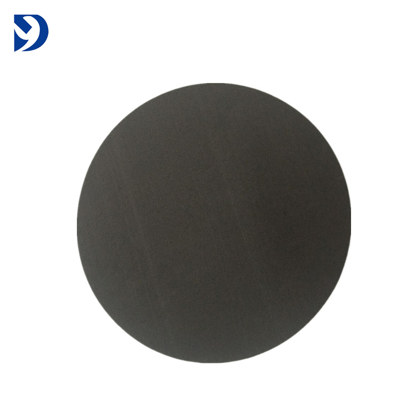 Custom Waterproof and Thermal Insulation Rubber Foam Sheet