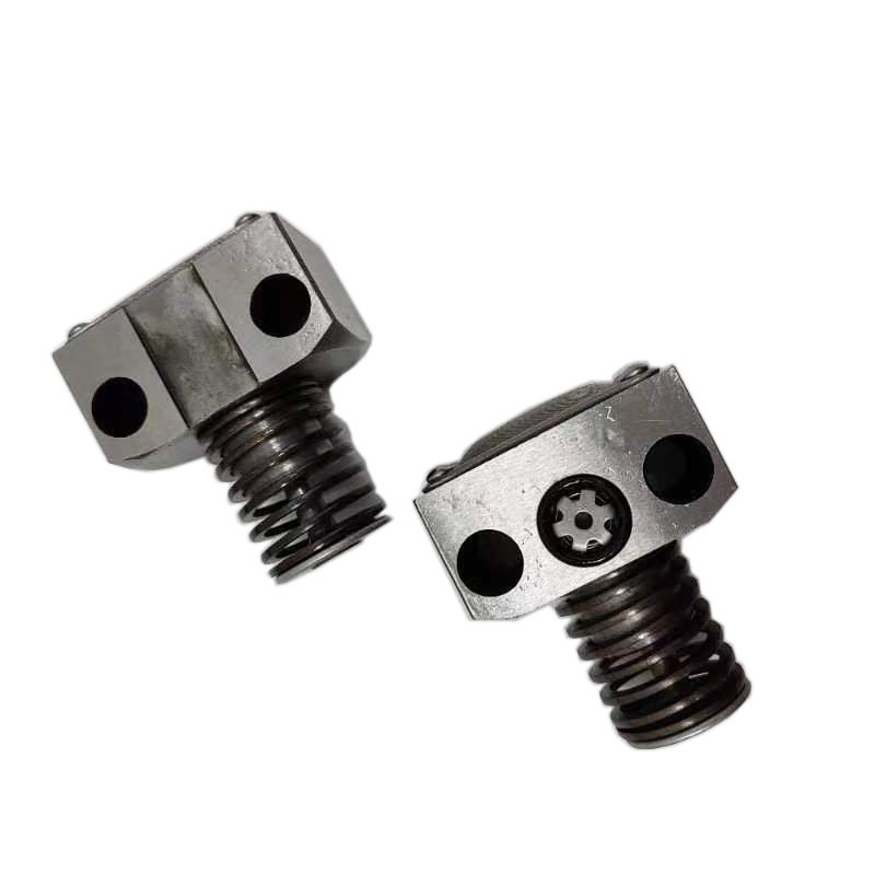 Hawe Radial Piston Pump Plunger PE Pump Element