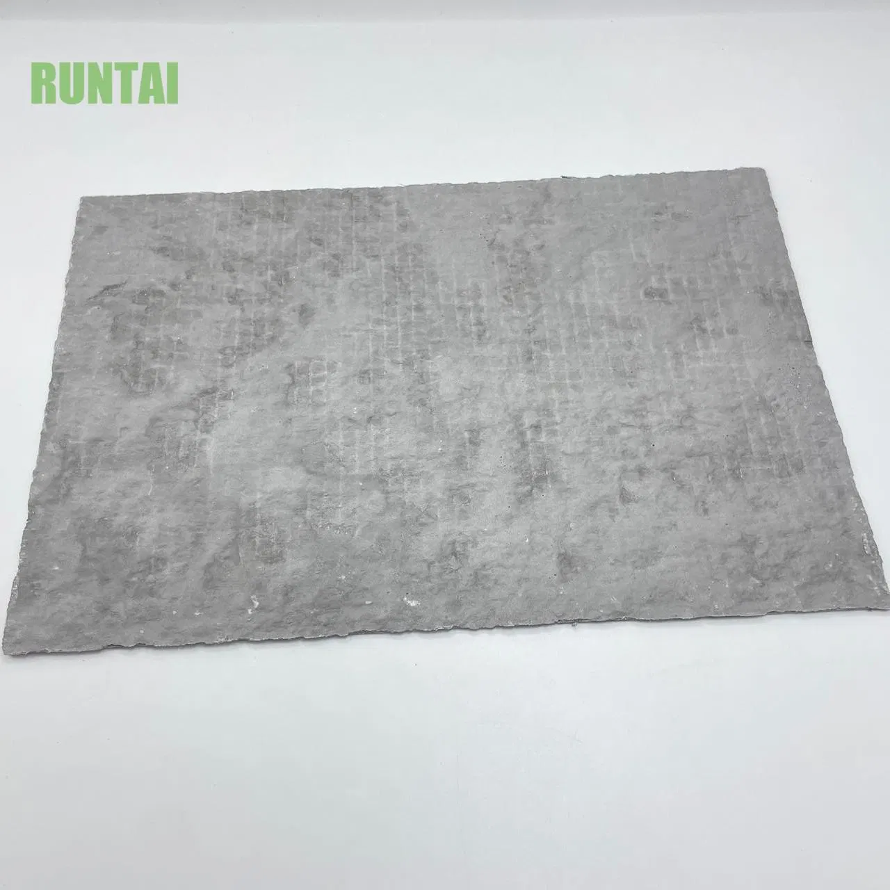 Waterproof 3D Mcm Decorative Interior Wall Panels Bendable Soft Flexible Tile