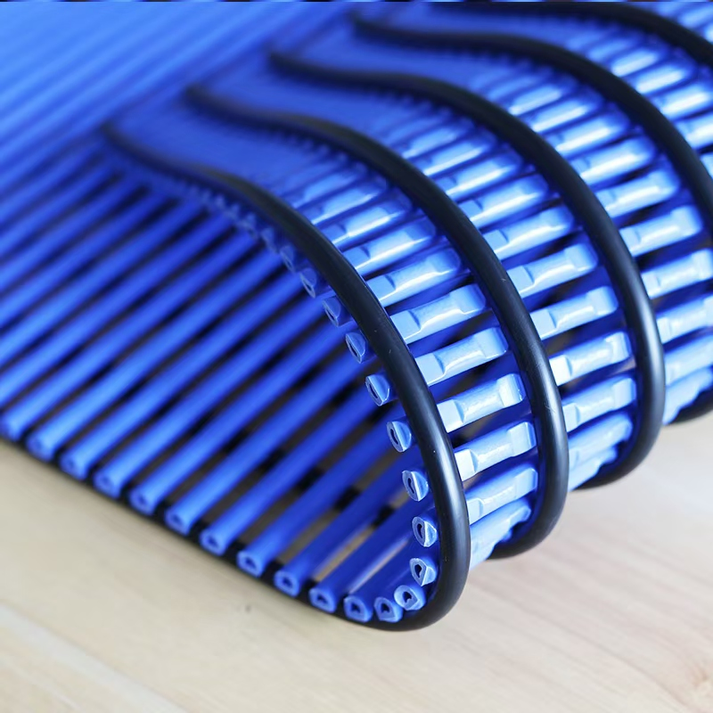 ПВХ коврик для душа и бассейна, противоскользящий