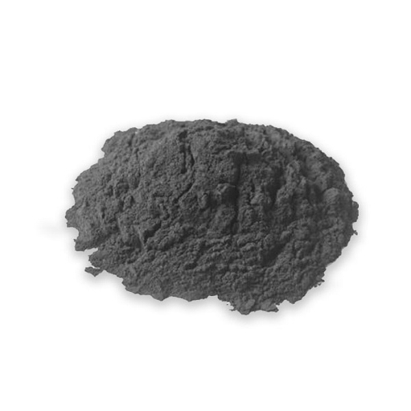 Огнеупорный литой бетон High Alumina 45-90%