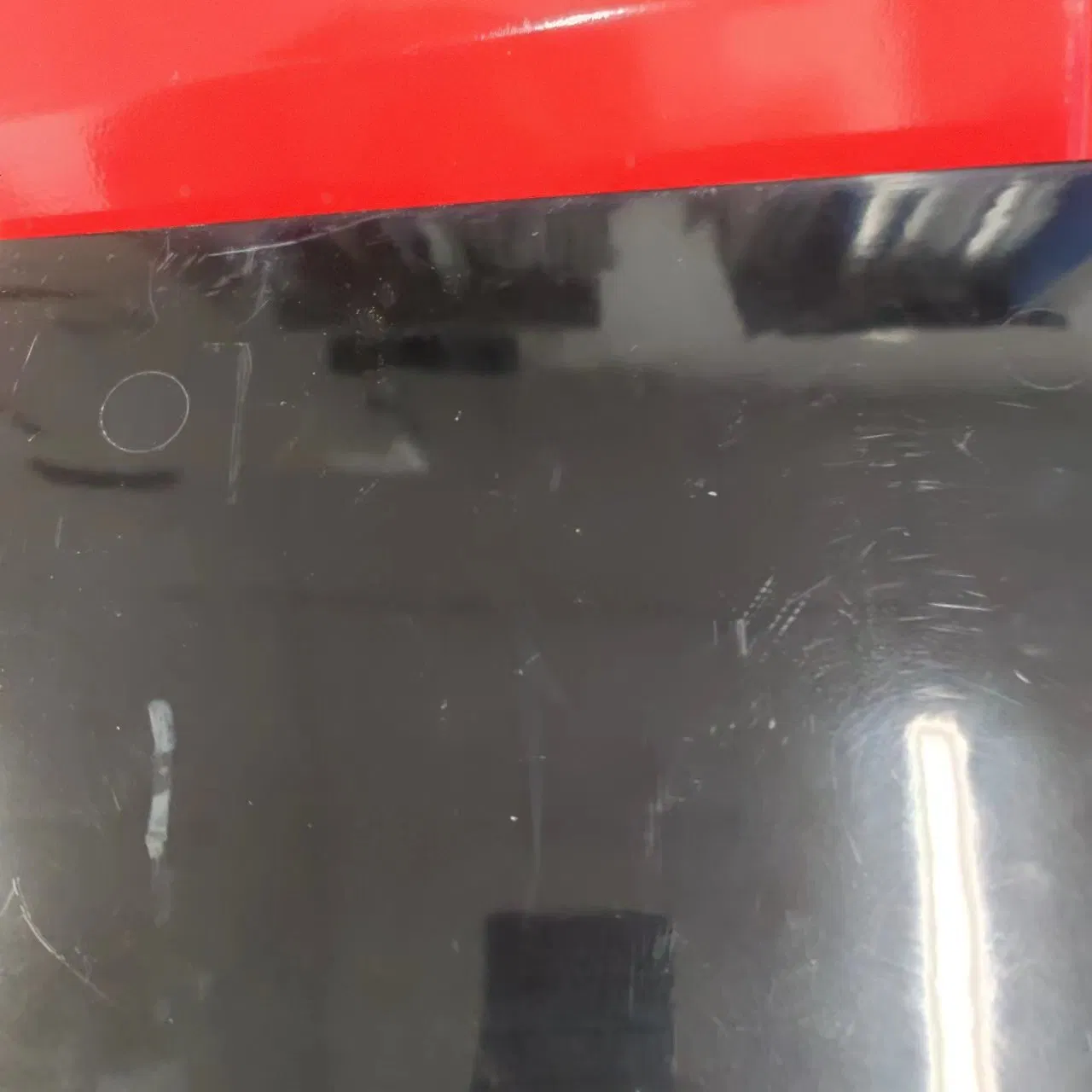 FRP Sheet Sheet Molding Compound