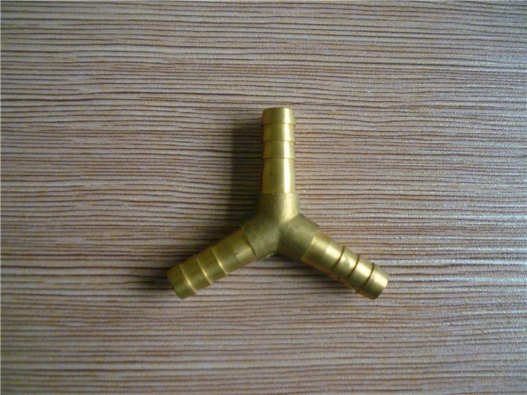 Hydraulics Hoses Fittings Plumbing Fittings Names Picture Hardware PVC Pipe Fittings