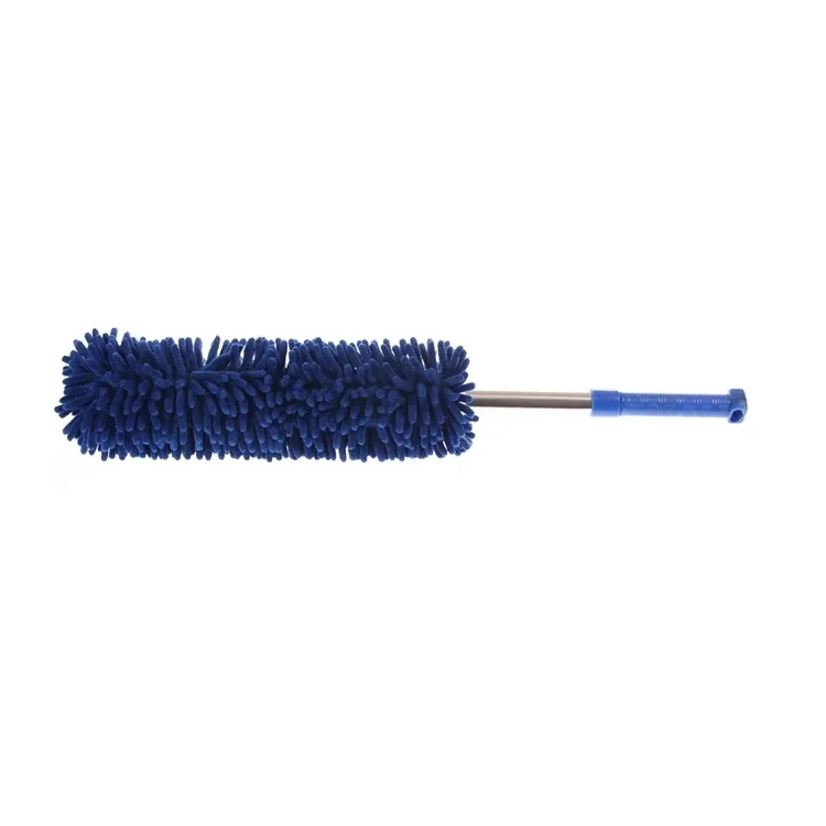 Duster Extendable Hot Sale Excellent Quality Reasonable Price Telescopic Chenille Duster with Extendable Pole
