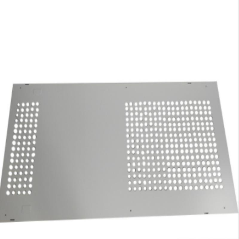 Титановые кронштейны на заказ: лазерная резка, анодирование