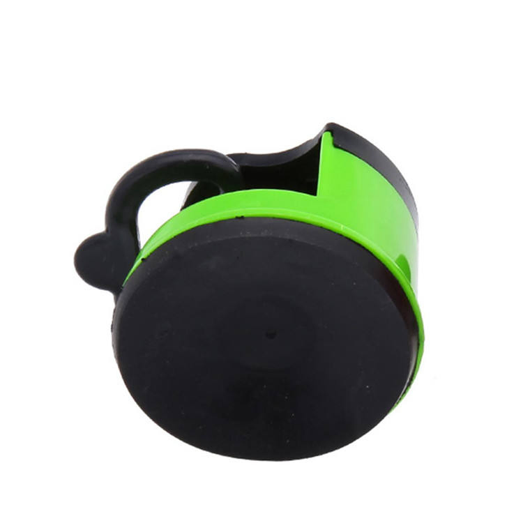 Kitchen Knives Sharpening Tool Suction Knife Scissors Sharpener