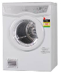 Xqb80-218g (A) 8.0kg Fully Auto Top Loading Washing Machine