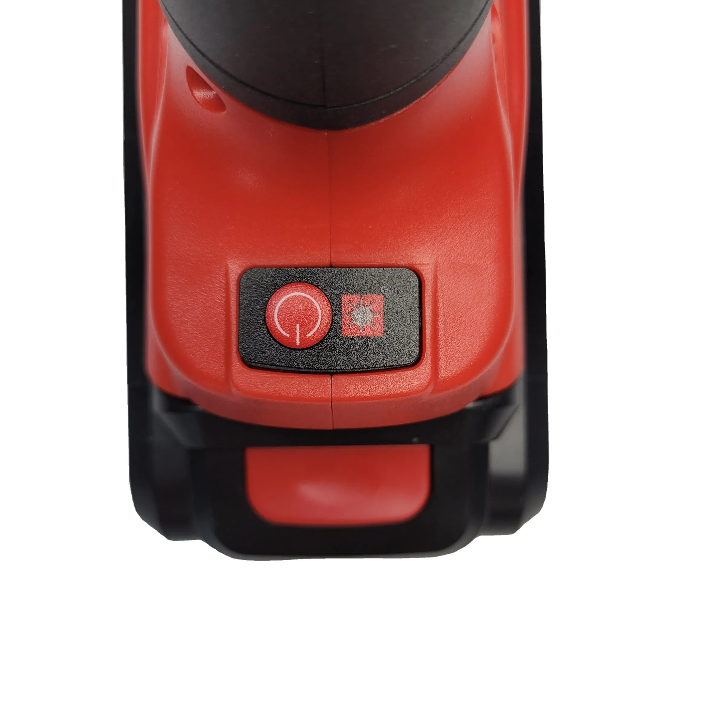 Аккумуляторный высоторез MIFUSE CS270, 35 мм, телескопический