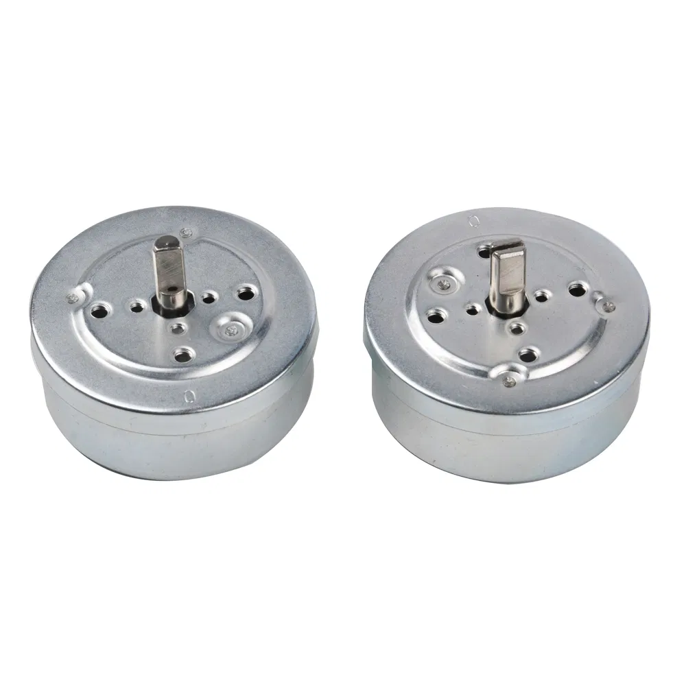 Oven Timer Mechanical Timer/Oven Part