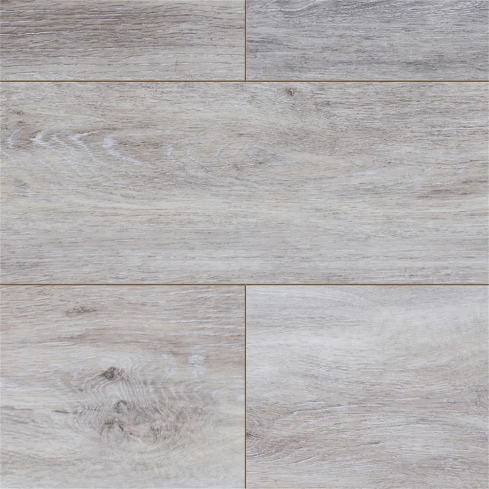 Republic Flooring Wood Look Vinyl Flooring PVC Flooring Spc Flooring Kitchen Vinyl Flooring PVC Sheet