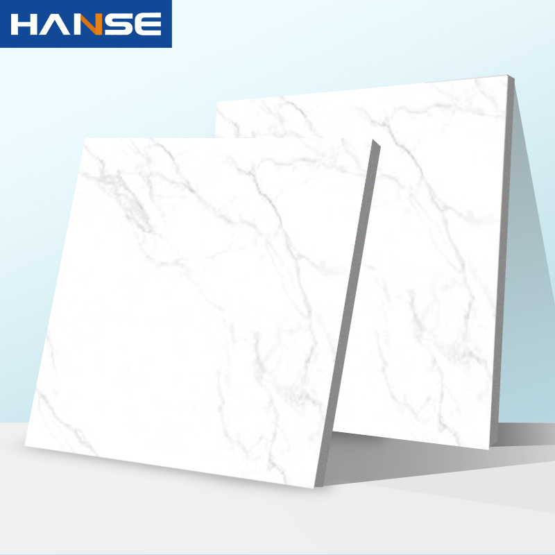 Плитка для пола в ванную серый фарфор винтаж