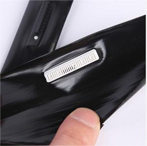 Pandora 16mm Garden Farm Plastic Drip Irrigation System for Greenhouse