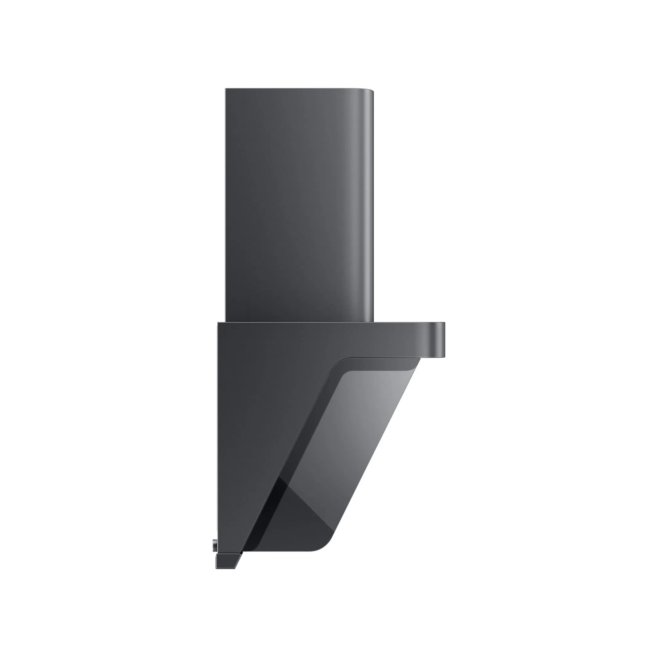 P1 Iqv Technology Innovative Range Hood for Modern Cooking Spaces