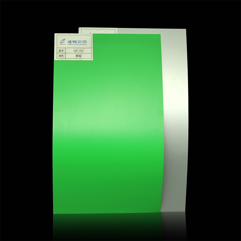 Color Coated Steeel Coil Sheet for Home Appliance