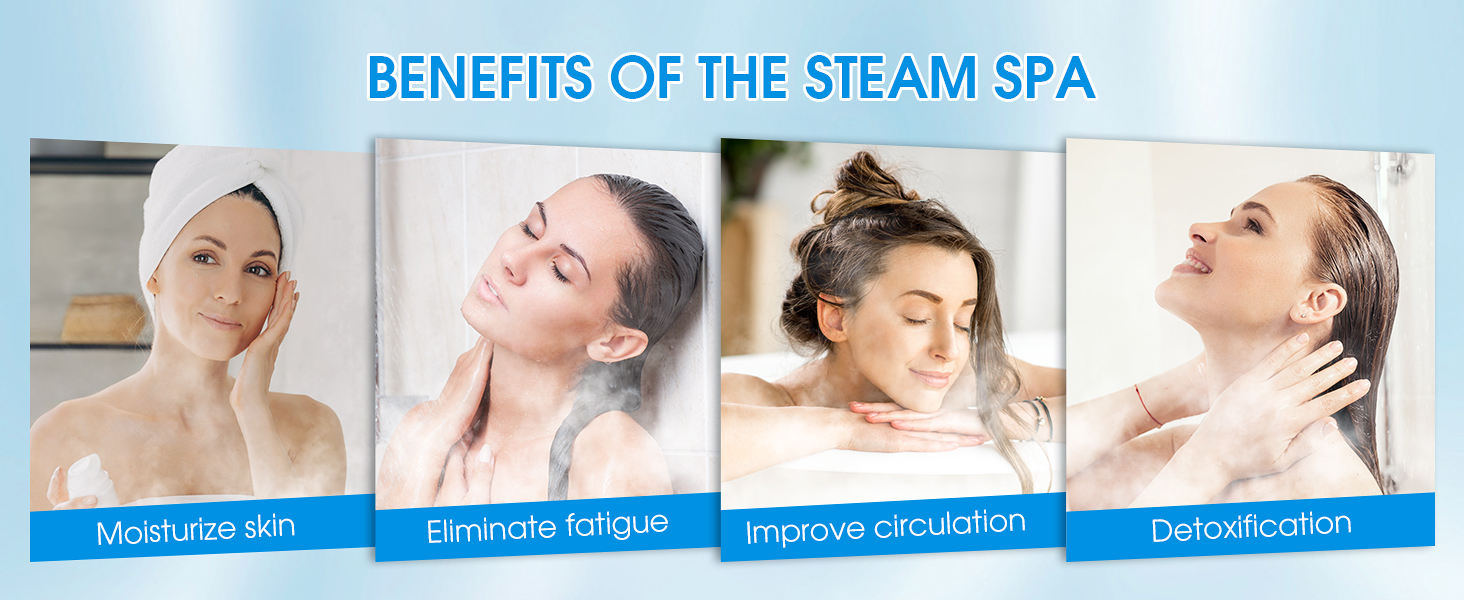 Парогенератор AT-210S трехфазный, 21 кВт для коммерции