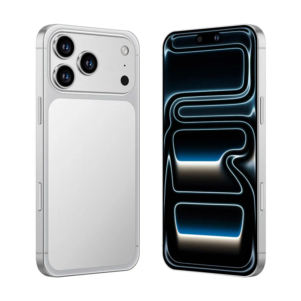 Смартфон I17 PRO Max 5G 16GB+1TB