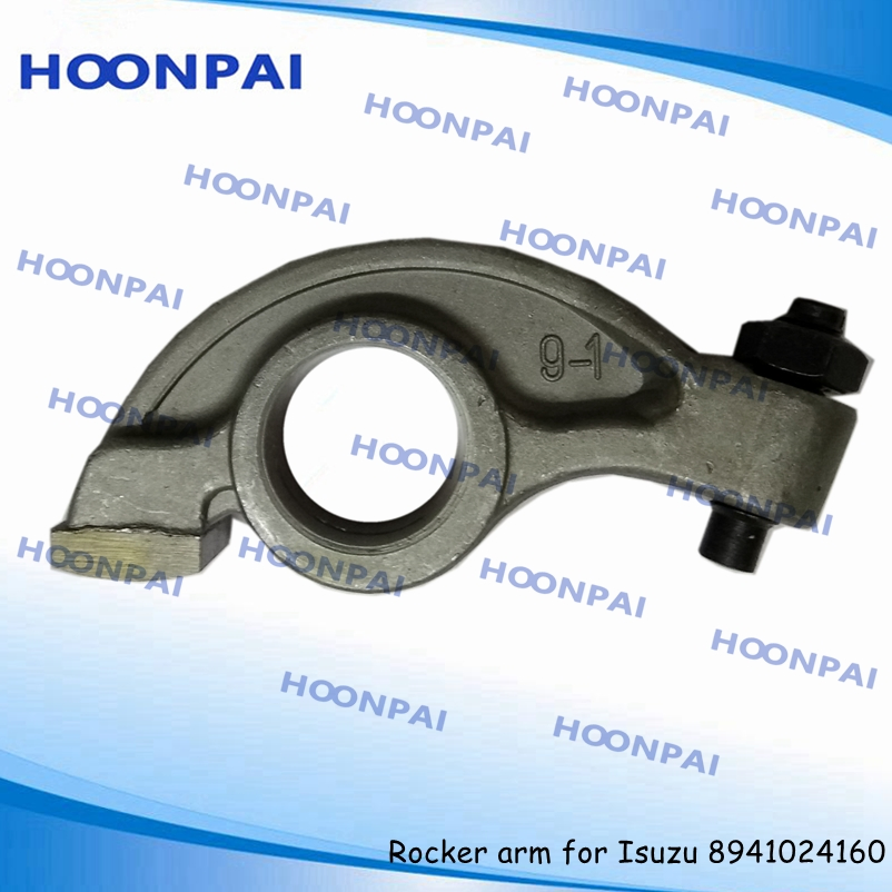 Рокерная коромысло для Mitsubishi 4D56, Hyundai, Chevrolet, Chery