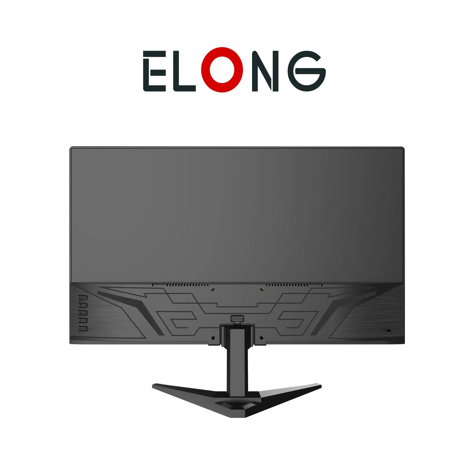 Excellent Gaming PC Monitor Esports Monitor 32inch-34inch